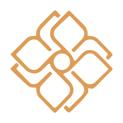 Flowers Clinic 11 logo