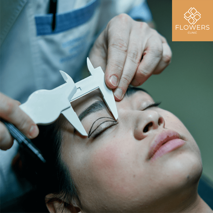 clinica estetica con recensioni reali da pazienti italiani