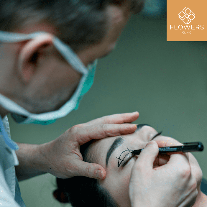 addominoplastica e liposuzione avanzata