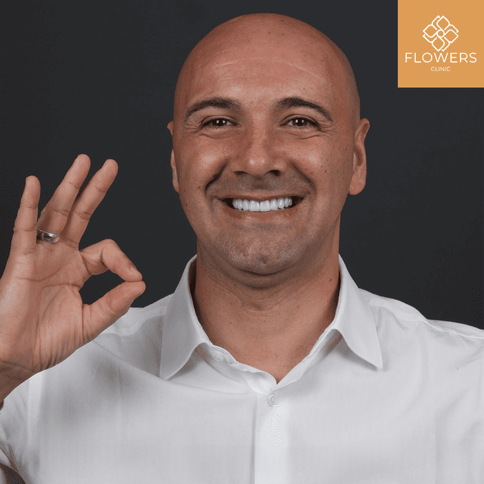 trattamenti estetici con macchinari high-tech