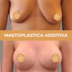 barbafiller definizione maschile