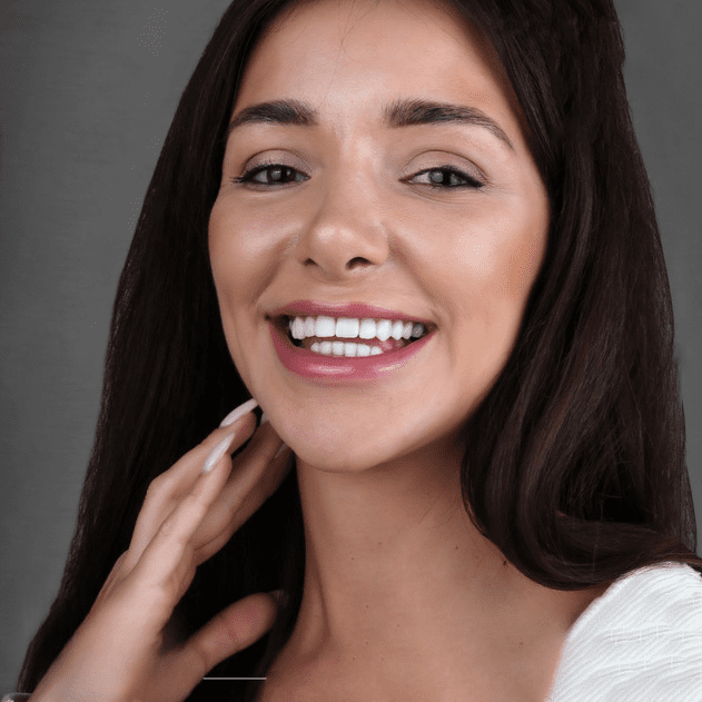 prp capelli Istanbul